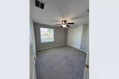9070 Dupont Place, Wellington, FL 33414 - Photo 41
