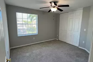 9070 Dupont Pl, Wellington, FL 33414 - Photo 41