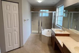 9070 Dupont Pl, Wellington, FL 33414 - Photo 25