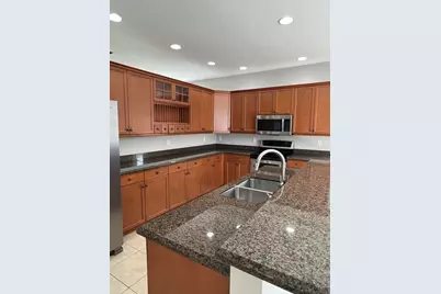 9070 Dupont Place, Wellington, FL 33414 - Photo 15