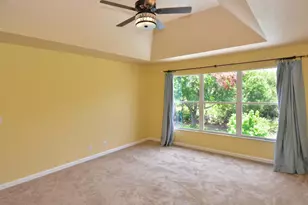 900 NW Waterlily Pl, Jensen Beach, FL 34957 - Photo 37