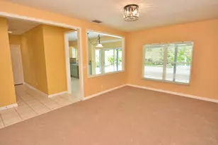 900 NW Waterlily Pl, Jensen Beach, FL 34957 - Photo 23