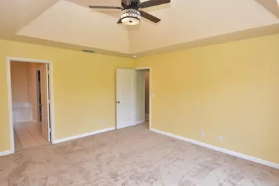 900 NW Waterlily Place, Jensen Beach, FL 34957 - Photo 35