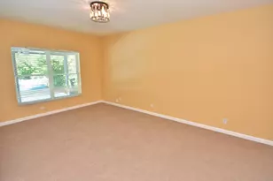900 NW Waterlily Pl, Jensen Beach, FL 34957 - Photo 25