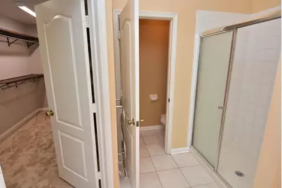 900 NW Waterlily Place, Jensen Beach, FL 34957 - Photo 41