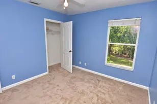 900 NW Waterlily Pl, Jensen Beach, FL 34957 - Photo 33