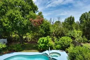 900 NW Waterlily Pl, Jensen Beach, FL 34957 - Photo 55