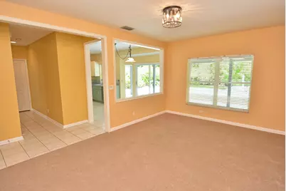 900 NW Waterlily Place, Jensen Beach, FL 34957 - Photo 21