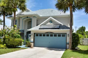 900 NW Waterlily Pl, Jensen Beach, FL 34957 - Photo 1