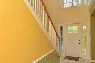 900 NW Waterlily Pl, Jensen Beach, FL 34957 - Photo 9