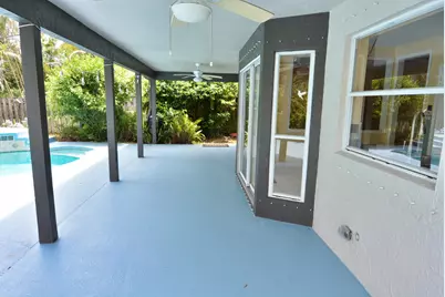 900 NW Waterlily Place, Jensen Beach, FL 34957 - Photo 53