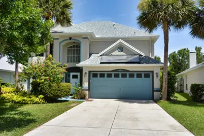 900 NW Waterlily Place, Jensen Beach, FL 34957 - Photo 61