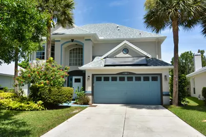 900 NW Waterlily Place, Jensen Beach, FL 34957 - Photo 3