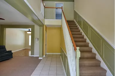 900 NW Waterlily Place, Jensen Beach, FL 34957 - Photo 7