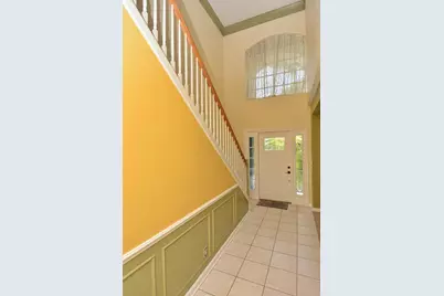 900 NW Waterlily Place, Jensen Beach, FL 34957 - Photo 9
