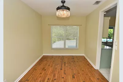 900 NW Waterlily Place, Jensen Beach, FL 34957 - Photo 15