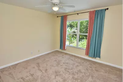 900 NW Waterlily Place, Jensen Beach, FL 34957 - Photo 29