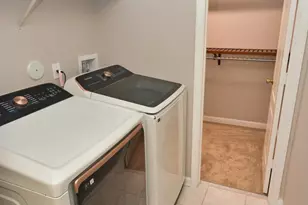 900 NW Waterlily Pl, Jensen Beach, FL 34957 - Photo 39