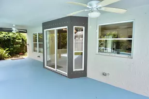 900 NW Waterlily Pl, Jensen Beach, FL 34957 - Photo 57