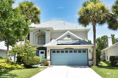 900 NW Waterlily Place, Jensen Beach, FL 34957 - Photo 59