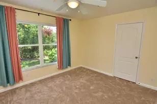 900 NW Waterlily Pl, Jensen Beach, FL 34957 - Photo 31