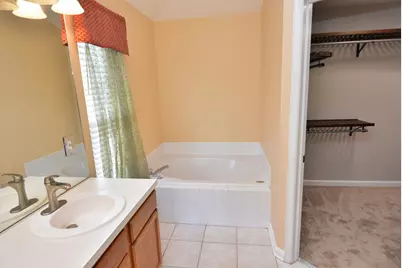 900 NW Waterlily Place, Jensen Beach, FL 34957 - Photo 39