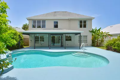 900 NW Waterlily Place, Jensen Beach, FL 34957 - Photo 47