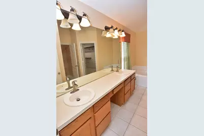 900 NW Waterlily Place, Jensen Beach, FL 34957 - Photo 41