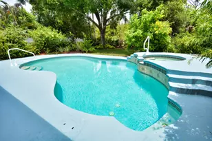 900 NW Waterlily Pl, Jensen Beach, FL 34957 - Photo 53