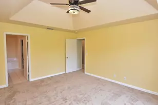 900 NW Waterlily Pl, Jensen Beach, FL 34957 - Photo 39