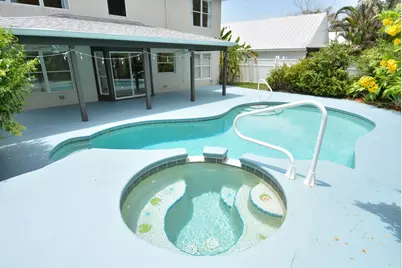 900 NW Waterlily Place, Jensen Beach, FL 34957 - Photo 49