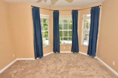 900 NW Waterlily Place, Jensen Beach, FL 34957 - Photo 27