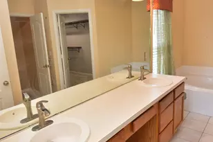 900 NW Waterlily Pl, Jensen Beach, FL 34957 - Photo 41