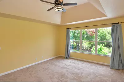 900 NW Waterlily Place, Jensen Beach, FL 34957 - Photo 33