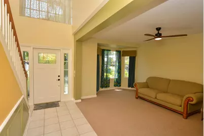 900 NW Waterlily Place, Jensen Beach, FL 34957 - Photo 11
