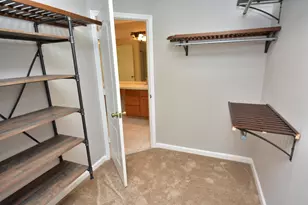 900 NW Waterlily Pl, Jensen Beach, FL 34957 - Photo 47