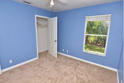 900 NW Waterlily Place, Jensen Beach, FL 34957 - Photo 31