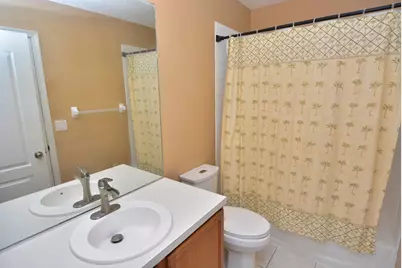 900 NW Waterlily Place, Jensen Beach, FL 34957 - Photo 25