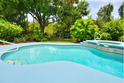 900 NW Waterlily Place, Jensen Beach, FL 34957 - Photo 51