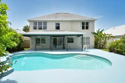 900 NW Waterlily Place, Jensen Beach, FL 34957 - Photo 57