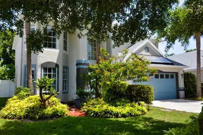 900 NW Waterlily Place, Jensen Beach, FL 34957 - Photo 3