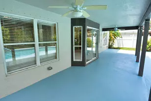 900 NW Waterlily Pl, Jensen Beach, FL 34957 - Photo 59