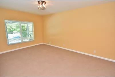 900 NW Waterlily Place, Jensen Beach, FL 34957 - Photo 23