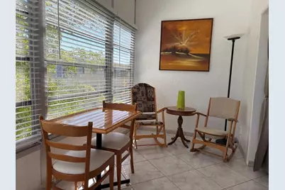 4050 NW 42nd Avenue #415, Lauderdale Lakes, FL 33319 - Photo 15