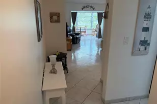 4050 NW 42nd Ave, Lauderdale Lakes, FL 33319 - Photo 5