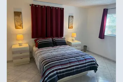 4050 NW 42nd Avenue #415, Lauderdale Lakes, FL 33319 - Photo 9