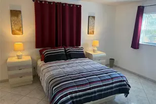 4050 NW 42nd Ave, Lauderdale Lakes, FL 33319 - Photo 9