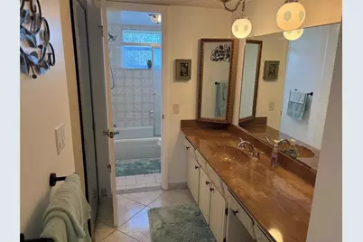 4050 NW 42nd Avenue #415, Lauderdale Lakes, FL 33319 - Photo 11