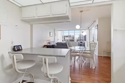 1825 S Ocean Drive #PH 1, Hallandale Beach, FL 33009 - Photo 13
