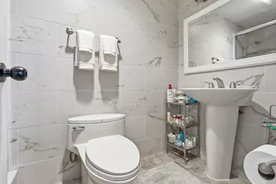 1825 S Ocean Drive #PH 1, Hallandale Beach, FL 33009 - Photo 21